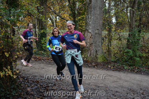 Les Foulees du Dragon 2025/FDRAGON_2025_00822.JPG